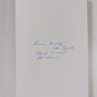Yrjö Liehunen : Elämäni monet roolit (signeerattu, tekijä... - pikkukuva 3