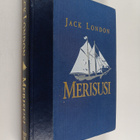 Jack London : Merisusi - pikkukuva 1