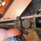 Diana mod.5 ilmapistooli - pikkukuva 4