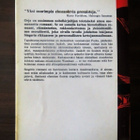 Isaac Bashevis Singer: Orja - pikkukuva 2
