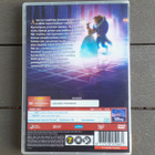 DVD: Kaunotar Ja Hirviö (Diney Klassikot 30 1991/?) - pikkukuva 2