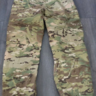 USGI goretex housut - pikkukuva 3