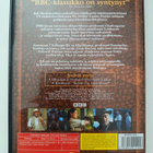 Kadonnut maailma - DVD - pikkukuva 2