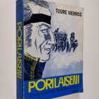 Tuure Vierros : Porilaiseni : Georg Carl von Döbelnin tar... - pikkukuva 1