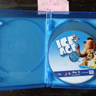 Ice age mammuttipakkaus blu-ray - pikkukuva 3