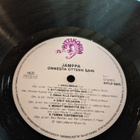LP  Jamppa Onnesta otteen sain - pikkukuva 3