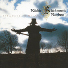 Ritchie Blackmore's Rainbow - Stranger In Us All - pikkukuva 1