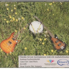 ASFALTTI JYTISEE 2004 - pikkukuva 2