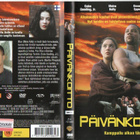 päivänkoitto	(28 144)	k	-FI-	suomik.	DVD		cuba gooding jr.	2 - pikkukuva 1