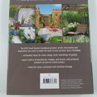 Andrew Wilson : Small Garden Handbook - Making the Most o... - pikkukuva 2