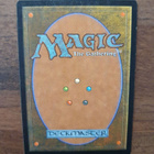 Magic the Gathering Unearth - pikkukuva 2
