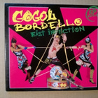 Gogol Bordello - East Infection CD EP - pikkukuva 1