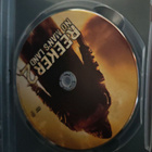 Reeker 2: No man's land - pikkukuva 3