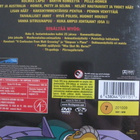 THE SIMPSONS  6. TUOTANTOKAUSI DVD - pikkukuva 2