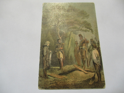 Edelfelt Munter np