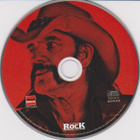 Various • And We Play Rock & Roll! CD - pikkukuva 4