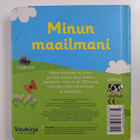 minun maailmani - pikkukuva 2