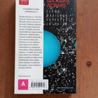 Douglas Adams Elämä Maailmankaikkeus ja Kaikki - pikkukuva 2