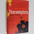 Svetlana Aleksijevits : Tsernobylista nousee rukous - pikkukuva 1