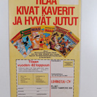 Mort Walker : Masi 2/1982 - pikkukuva 2