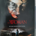 THE WOMAN DVD - pikkukuva 1