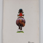 Thelwell : Thelwellin hepohaitarit : ponihulluja ja hullu... - pikkukuva 2