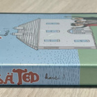 Isä Ted: Kausi 1 (2DVD) palkittu brittisarja (UUSI) - pikkukuva 3