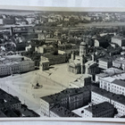 Helsinki maisemakortit mv. 13 kpl - pikkukuva 3