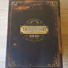 Deadwood sarja – Täydellinen kokoelmaboksi (DVD) - pikkukuva 1