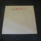 7" - Jonna (Tervomaa), Timo & Beat - Mayday, Mayday - pikkukuva 2