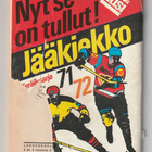Lännensarja 1/1972 - Tappajan Valtakunta - pikkukuva 2