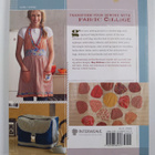Meg McElwee : Sew liberated : 20 stylish projects for the... - pikkukuva 2