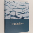 Anneli Vainio : Kivunhallinta - pikkukuva 1