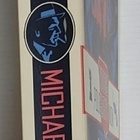 Michael Chabon - Yiddish Policemen's Union - pikkukuva 2