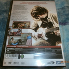 THE MUSIC NEVER STOPPED uusi DVD - pikkukuva 2