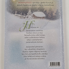 Marleena Ansio : Ihana joulu - pikkukuva 2