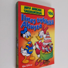 Walt Disney : Iines tykkää Akusta - pikkukuva 1