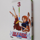 Tite Kubo : Memories in the rain - pikkukuva 1