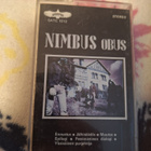 Nimbus Obus (harvinainen) - pikkukuva 1