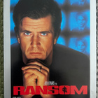 RANSOM BOOKLET VIHKONEN - pikkukuva 1