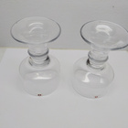 Tapio Wirkkala Forest viinilasi 2 kpl Iittala - pikkukuva 5