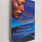Robert Antoni : Isoäitini eroottiset kansantarinat - pikkukuva 1