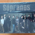 The Sopranos - The Complete Series, muoveissa - pikkukuva 1