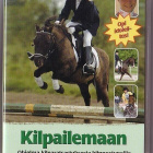 dvd, Kilpailemaan. Ohjelma kilparatsastuksesta - UUSI - pikkukuva 1