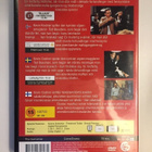 The Gunrunner - Kuoleman kauppias (DVD) Kevin Costner (1984) - pikkukuva 2