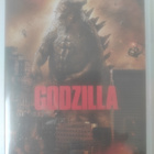 Godzilla (2014) - pikkukuva 1