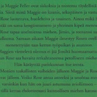 Jennifer Weiner: Lainakengissä - pikkukuva 3