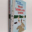 Wolfram Eilenberger : Minun suomalainen vaimoni - pikkukuva 1