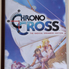 CHRONO CROSS - pikkukuva 1