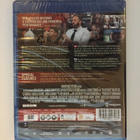 The Way Back (Blu-ray) Ben Affleck (2020) UUSI - pikkukuva 2